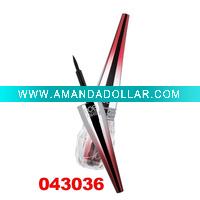Wholesale Eye liner