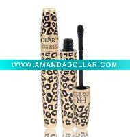 Wholesale Mascara