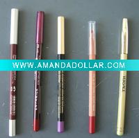 cosmetic pencil