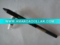 Longlasting Plastic Eye designer Pencil