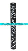 Mc 55 mascara 4ml
