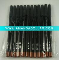 Cosmetic Eyeliner