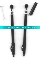 Wholesale cosmetic pencil
