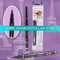 Wholesale cosmetic eyeliner pencil 0481