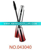 Mascara