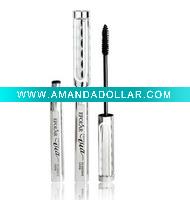 Longer Volume Curl Mascara