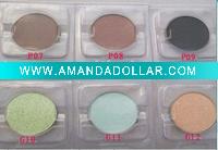 Wholesale 88 color eyeshadow palette