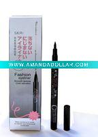 Wholesale Cosmetics waterproof eyeliner pencil SK342