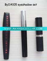 eye set