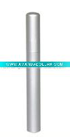 Mc 31 mascara 4ml