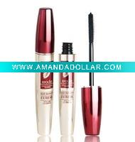 Mascara