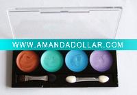 Wholesale EYE SHADOW