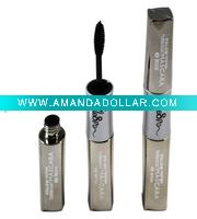 Wholesale cosmetics mascara