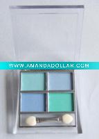 eye shadow