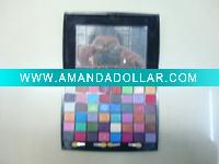 Wholesale eye shadow