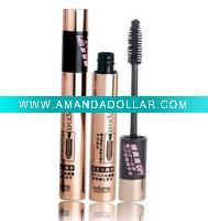 Charm Mascara