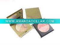 Wholesale pressed eye shadow