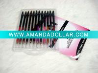 Wholesale eyeliner & lipliner