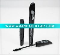 cosmetics mascara
