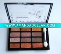 eye shadow