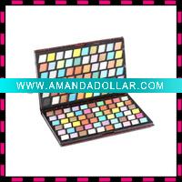 Wholesale Factory direct sale eye shadow