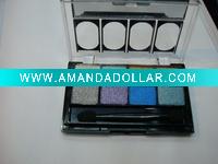 eye shadow