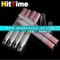 Wholesale 300Pcs Pearl White Make Up Eyeliner Shadow Pencil Wholesale