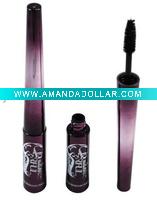 Wholesale cosmetics mascara HOT