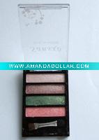 eye shadow