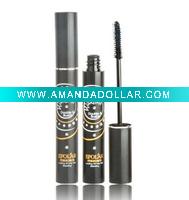 Wholesale Mascara