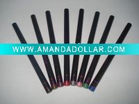 eye shadow pen