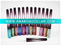 Wholesale cosmetics eyeliner