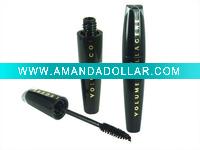 mascara