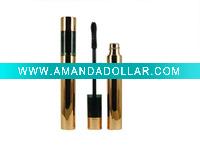 Wholesale mascara