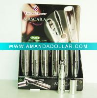 mascara