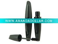 Wholesale professional mascara