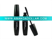 Wholesale mascara