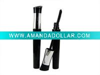 Wholesale mascara