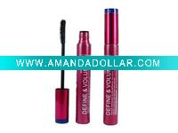Wholesale mascara