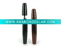Wholesale mascara