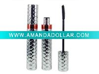 Wholesale magic mascara