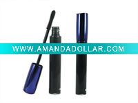Wholesale mascara