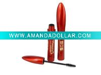 Wholesale mascara