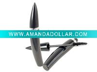 Wholesale mascara