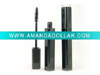 Wholesale mascara