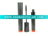 Wholesale mascara