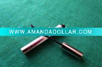 Wholesale fashion mascara
