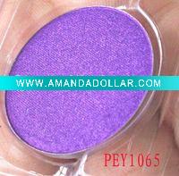 Wholesale Single Color Eyeshadow Palette