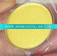 Iron Pan Diameter 26mm Single Color Eyeshadow Palette