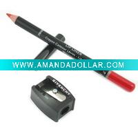 Lip Liner Pencil